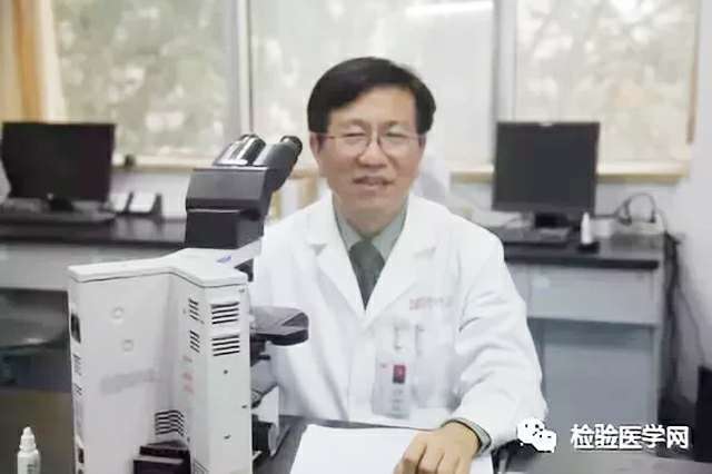 1577246720874296.jpg 正1.jpg